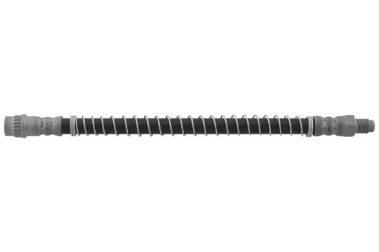 Bremsschlauch Hinterachse links Hinterachse rechts TOPRAN 207 092 Bild Bremsschlauch Hinterachse links Hinterachse rechts TOPRAN 207 092