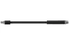 Bremsschlauch Hinterachse links Hinterachse rechts TOPRAN 502 116