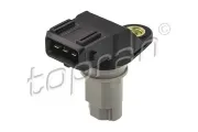 Sensor, Nockenwellenposition TOPRAN 207 504