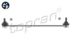 Stange/Strebe, Stabilisator Vorderachse rechts TOPRAN 632 388