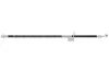 Bremsschlauch Vorderachse links TOPRAN 820 442