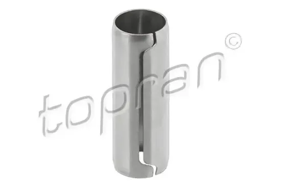 Hülse, Querlenkerlagerung Vorderachse beidseitig TOPRAN 102 776 Bild Hülse, Querlenkerlagerung Vorderachse beidseitig TOPRAN 102 776
