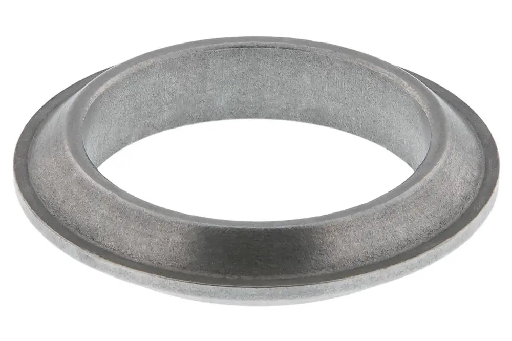 Dichtung, Abgasrohr TOPRAN 103 460