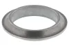 Dichtung, Abgasrohr TOPRAN 103 460