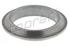 Dichtung, Abgasrohr TOPRAN 103 460