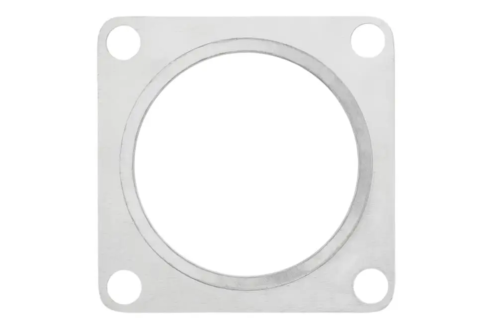 Dichtung, Abgasrohr motorseitig TOPRAN 104 292