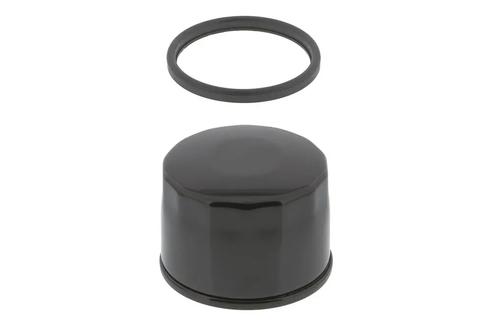 Ölfilter TOPRAN 407 921