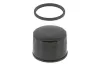 &Ouml;lfilter TOPRAN 407 921