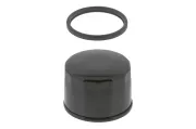 Ölfilter TOPRAN 407 921