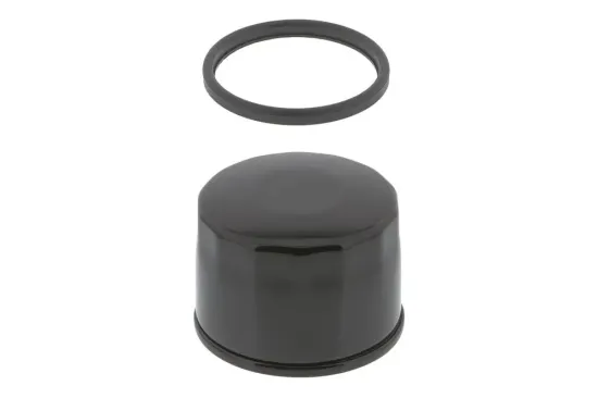 Ölfilter TOPRAN 407 921 Bild Ölfilter TOPRAN 407 921