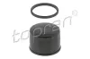 Ölfilter TOPRAN 407 921
