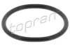 Dichtung, Thermostat TOPRAN 301 785
