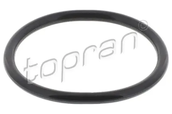 Dichtung, Thermostat TOPRAN 301 785 Bild Dichtung, Thermostat TOPRAN 301 785