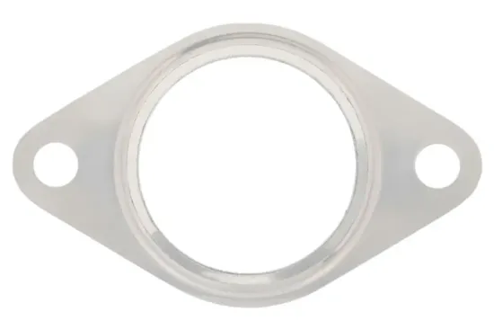 Dichtung, Abgasrohr TOPRAN 302 245 Bild Dichtung, Abgasrohr TOPRAN 302 245