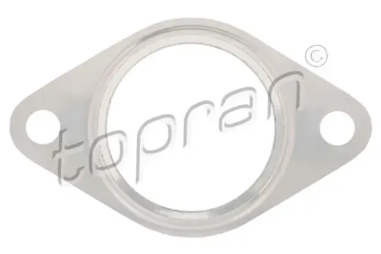 Dichtung, Abgasrohr TOPRAN 302 245 Bild Dichtung, Abgasrohr TOPRAN 302 245
