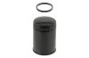 &Ouml;lfilter TOPRAN 108 206