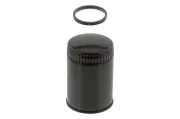 Ölfilter TOPRAN 108 206