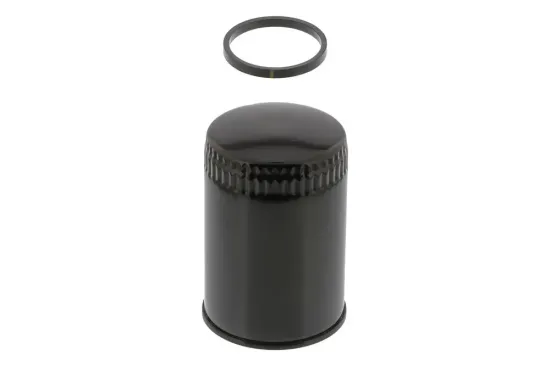 Ölfilter TOPRAN 108 206 Bild Ölfilter TOPRAN 108 206