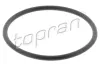 Dichtung, Thermostat TOPRAN 400 689