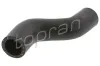Kühlerschlauch TOPRAN 119 238