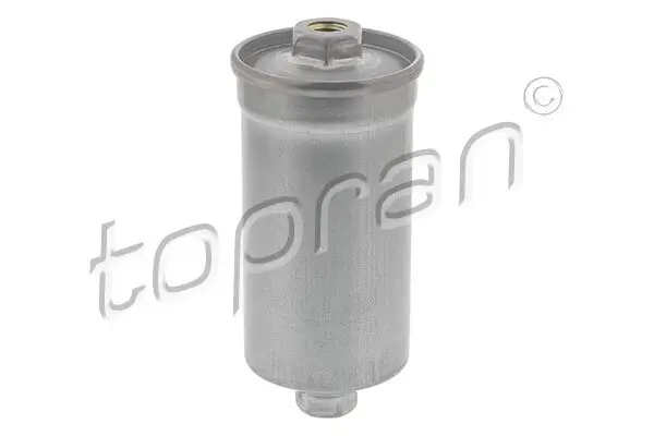 Kraftstofffilter TOPRAN 103 607