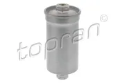 Kraftstofffilter TOPRAN 103 607