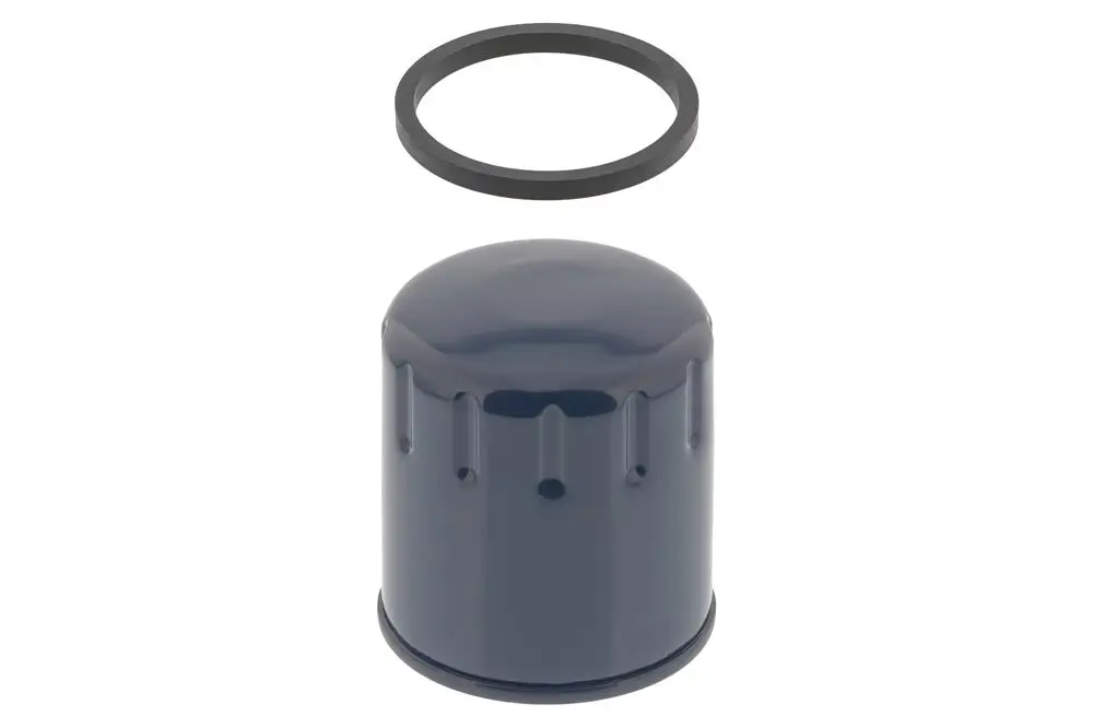Ölfilter TOPRAN 700 330