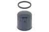 &Ouml;lfilter TOPRAN 700 330