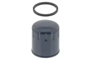 Ölfilter TOPRAN 700 330