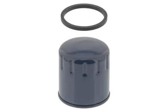 Ölfilter TOPRAN 700 330 Bild Ölfilter TOPRAN 700 330