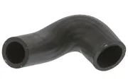 Kühlerschlauch TOPRAN 119 287