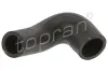 Kühlerschlauch TOPRAN 119 287