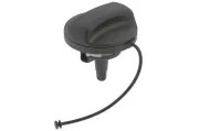 Verschluss, Kraftstofftank TOPRAN 502 215
