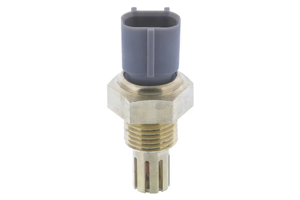 Sensor, Ansauglufttemperatur TOPRAN 622 257