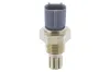 Sensor, Ansauglufttemperatur TOPRAN 622 257
