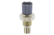 Sensor, Ansauglufttemperatur TOPRAN 622 257