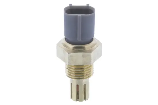 Sensor, Ansauglufttemperatur TOPRAN 622 257 Bild Sensor, Ansauglufttemperatur TOPRAN 622 257