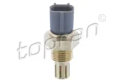 Sensor, Ansauglufttemperatur TOPRAN 622 257