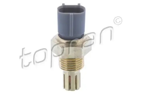 Sensor, Ansauglufttemperatur TOPRAN 622 257 Bild Sensor, Ansauglufttemperatur TOPRAN 622 257