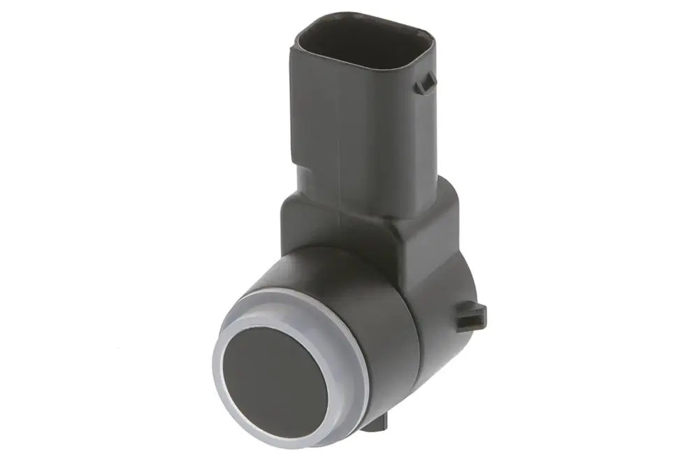 Sensor, Einparkhilfe TOPRAN 622 063