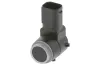 Sensor, Einparkhilfe TOPRAN 622 063