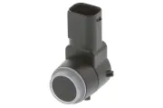 Sensor, Einparkhilfe TOPRAN 622 063