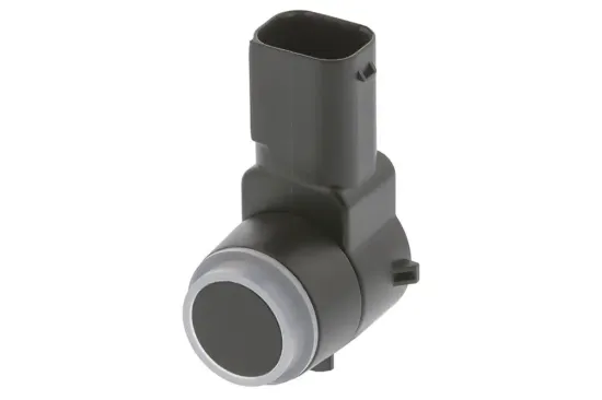 Sensor, Einparkhilfe TOPRAN 622 063 Bild Sensor, Einparkhilfe TOPRAN 622 063