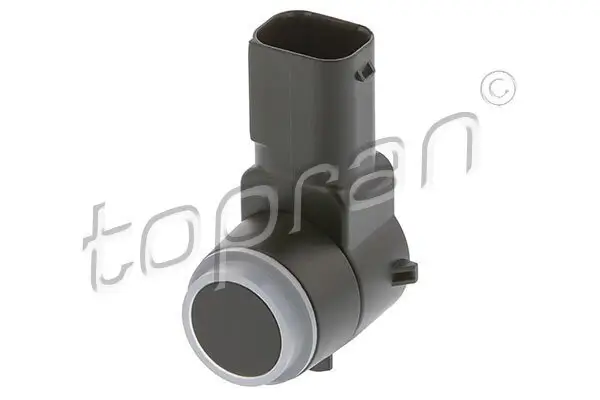 Sensor, Einparkhilfe TOPRAN 622 063