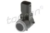 Sensor, Einparkhilfe TOPRAN 622 063