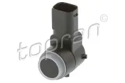 Sensor, Einparkhilfe TOPRAN 622 063