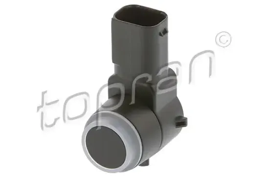 Sensor, Einparkhilfe TOPRAN 622 063 Bild Sensor, Einparkhilfe TOPRAN 622 063