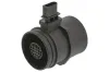 Luftmassenmesser TOPRAN 502 374