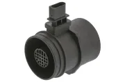 Luftmassenmesser TOPRAN 502 374