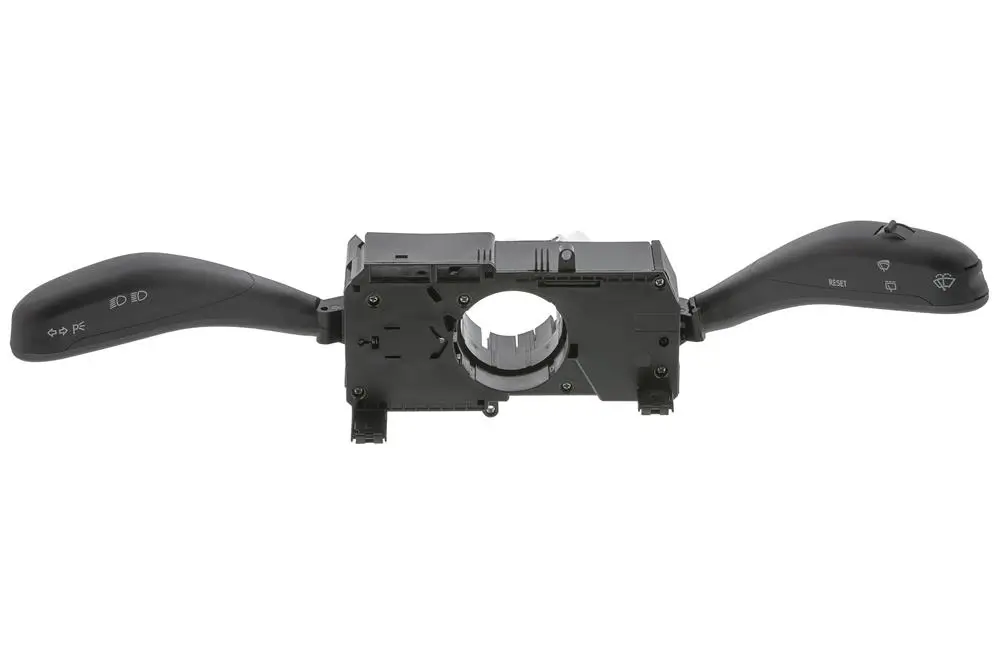 Blinkerschalter TOPRAN 638 186
